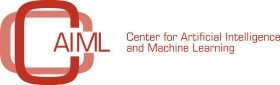 Center for Artificial Intelligence and Machine Learning
