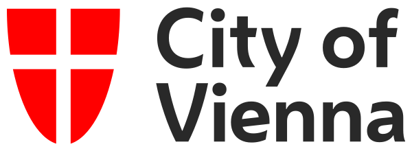 City of Vienna