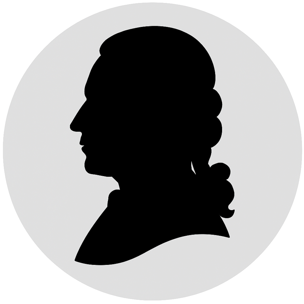 TBA Speaker